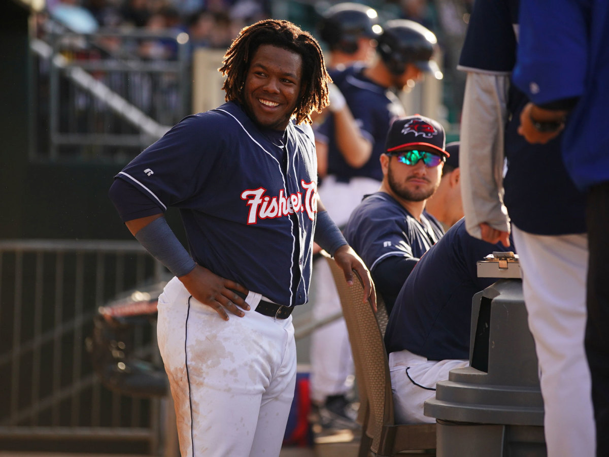 vlad-jr-inline.jpg